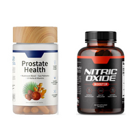 Trending Deals