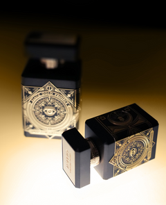 Initio Oud for Greatness Eau de Parfum