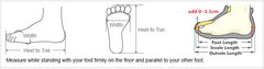 Cotton Slippers Women Autumn And Winter Home Plush Wind Bow Soft Bottom Indoor Outdoor Wear Slippers Fluffy Memory Foam Fur Furry Womens Slippers Cozy Warm Fur Bedroom Slippers