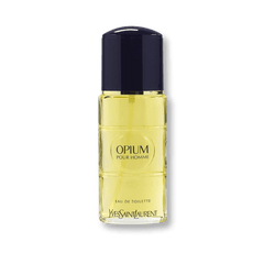 Yves Saint Laurent Opium Pour Homme Eau de Toilette